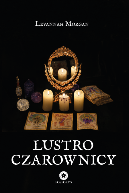 Lustro czarownicy