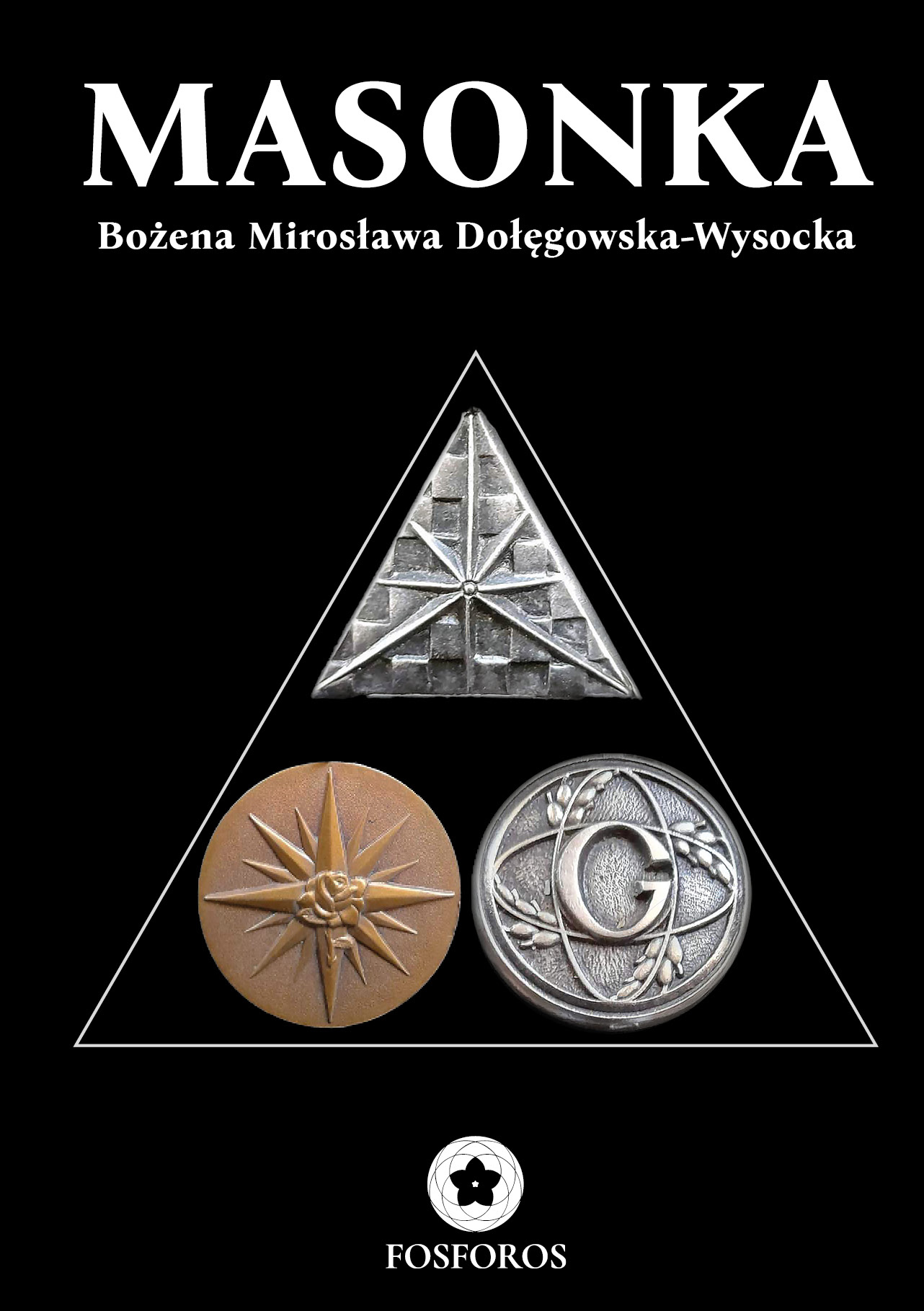 Masonka