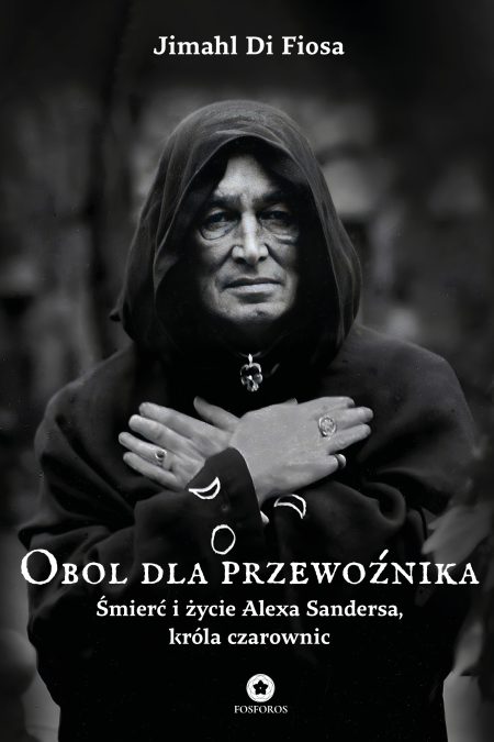 Obol dla przewoźnika