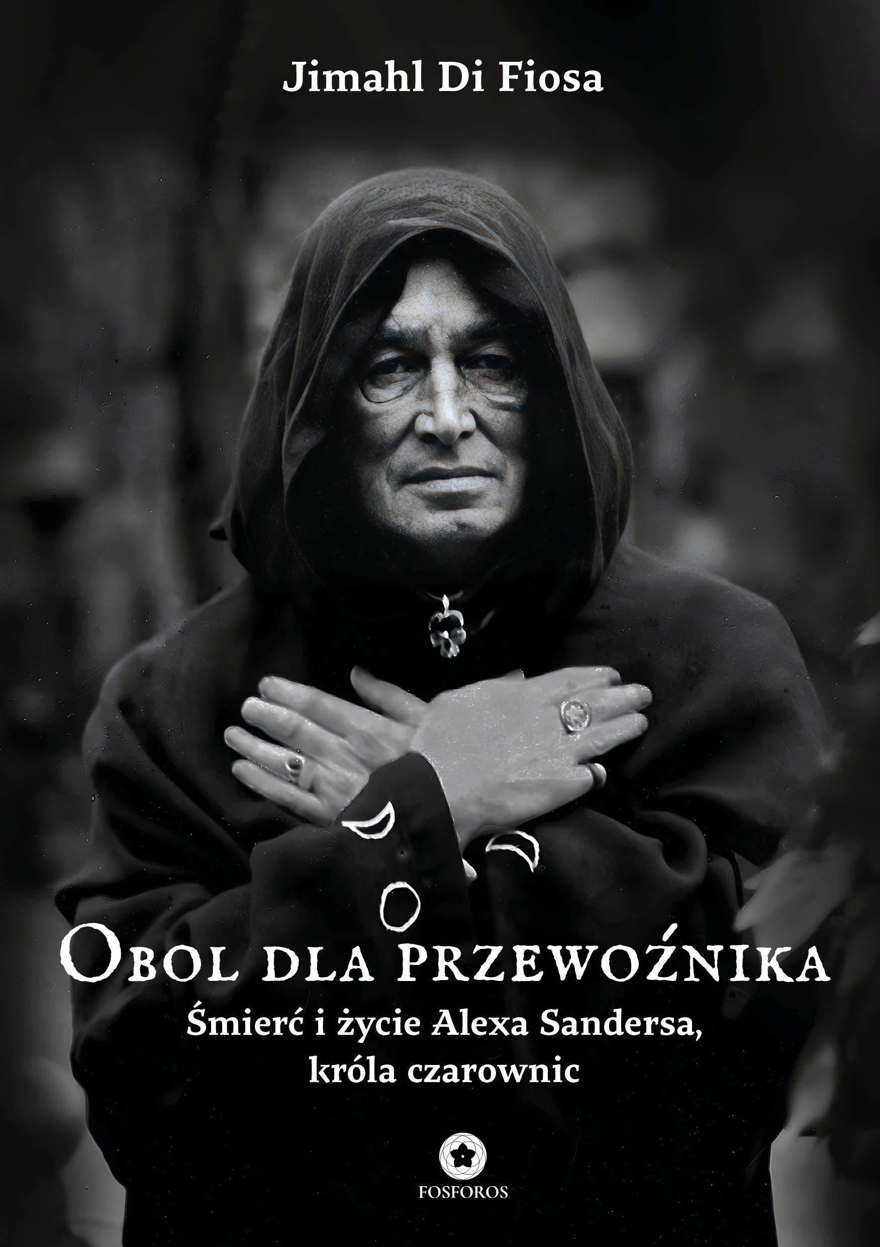 Obol dla przewoźnika