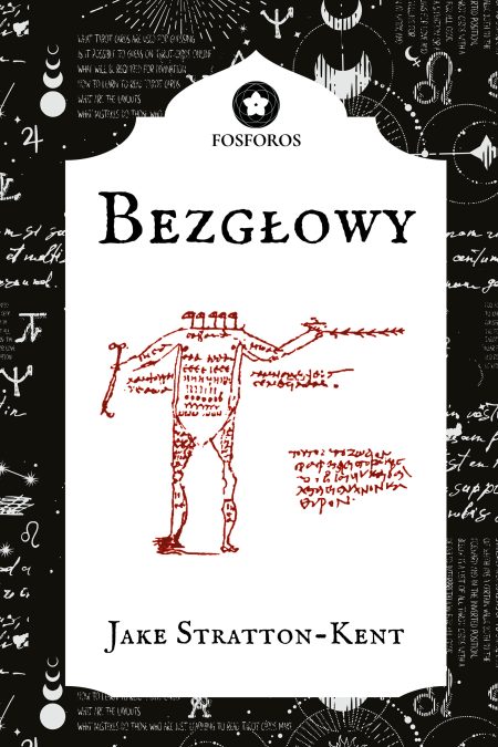 Bezgłowy