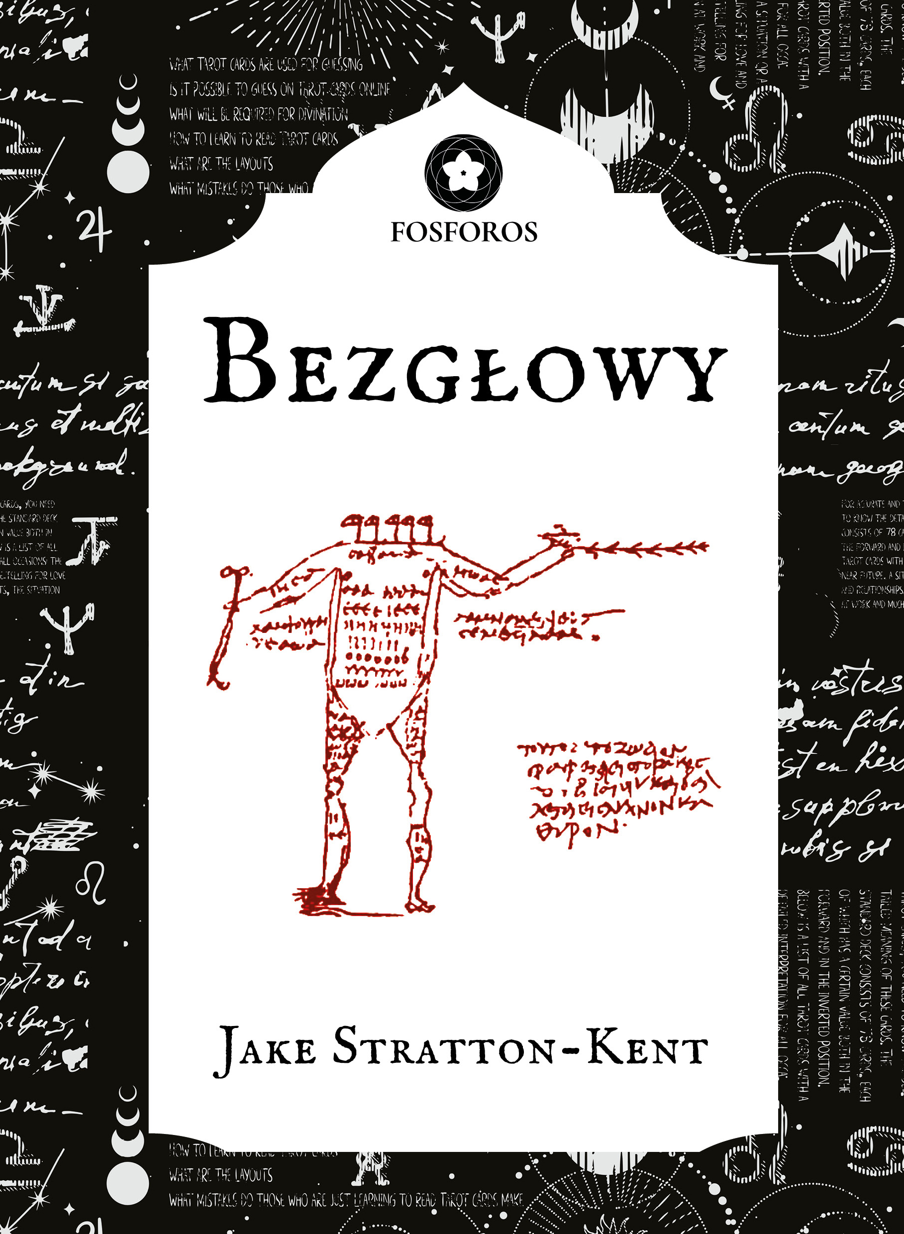 Bezgłowy