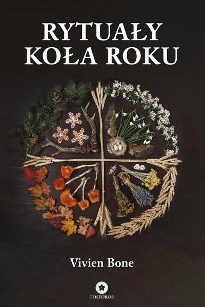 Rytuały Koła Roku