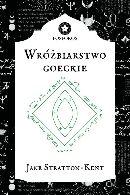 Wróżbiarstwo goeckie