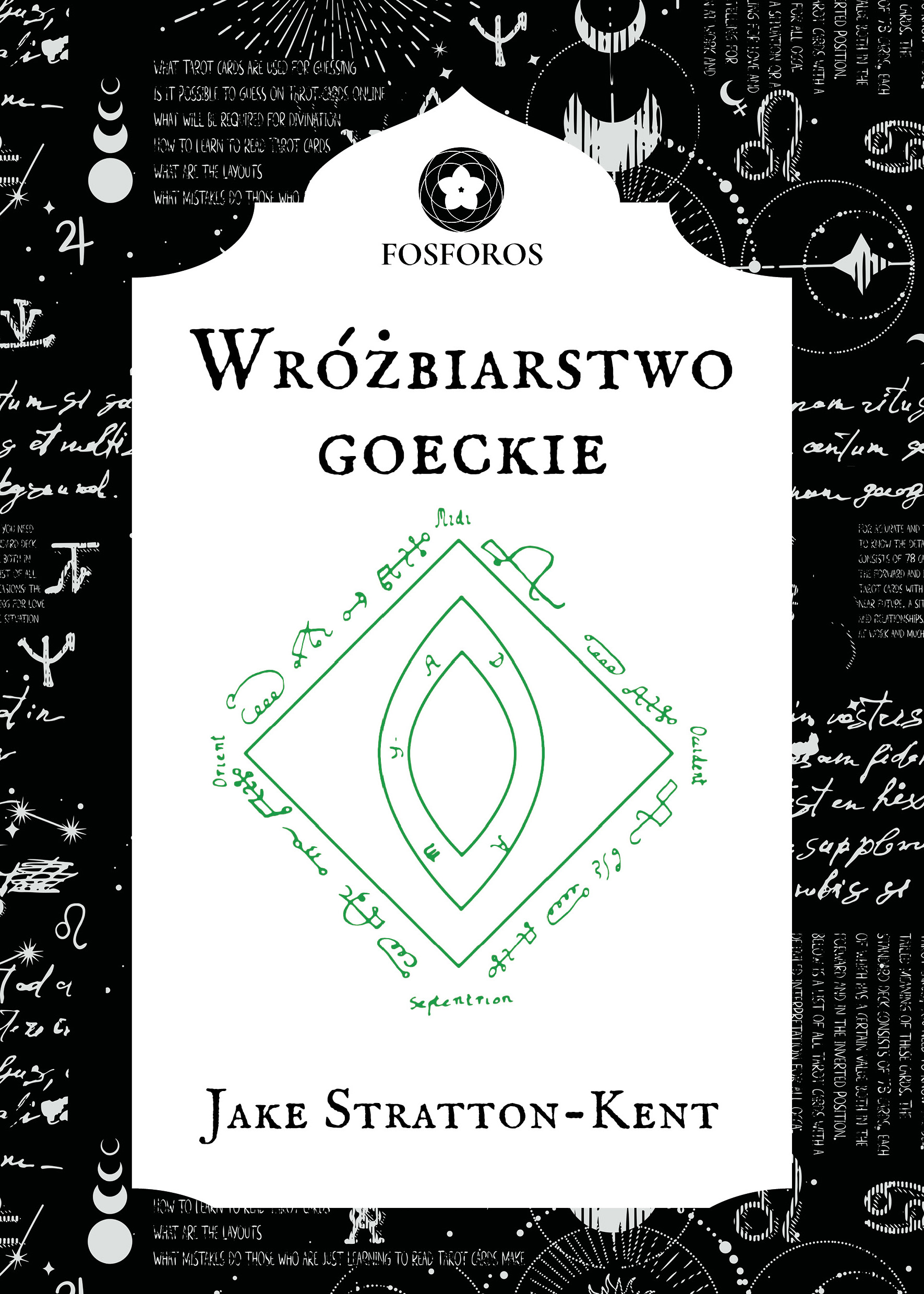 Wróżbiarstwo goeckie