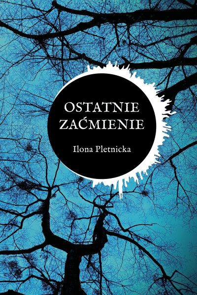 Ostatnie zaćmienie